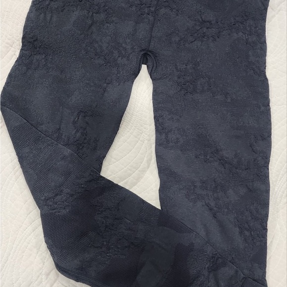 Gymshark,size XL ,Black color - Picture 3 of 7